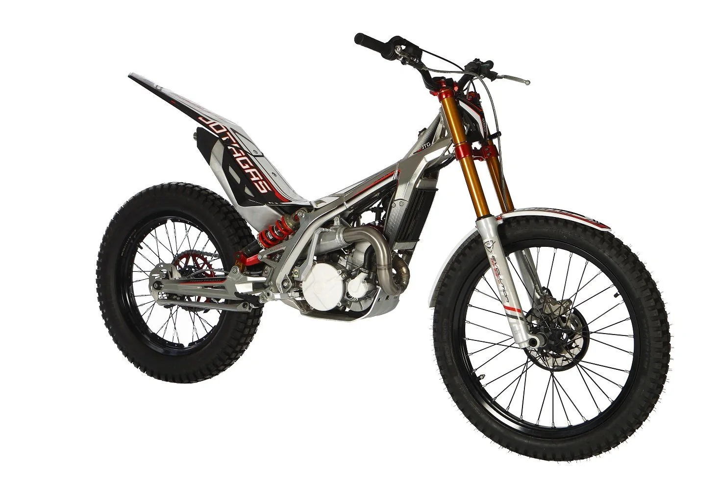 Jotagas 300