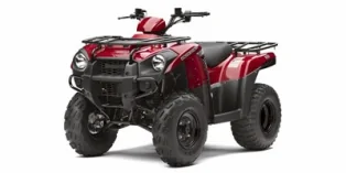 Thumbnail for Kawasaki Brute Force 300 2012