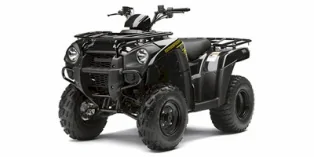 Thumbnail for Kawasaki Brute Force 300 2013