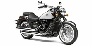 Thumbnail for Kawasaki Vulcan 900 Classic Special Edition 2016