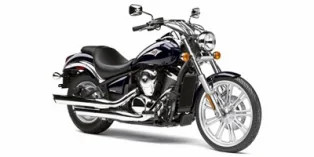 Thumbnail for Kawasaki Vulcan 900 Custom 2012
