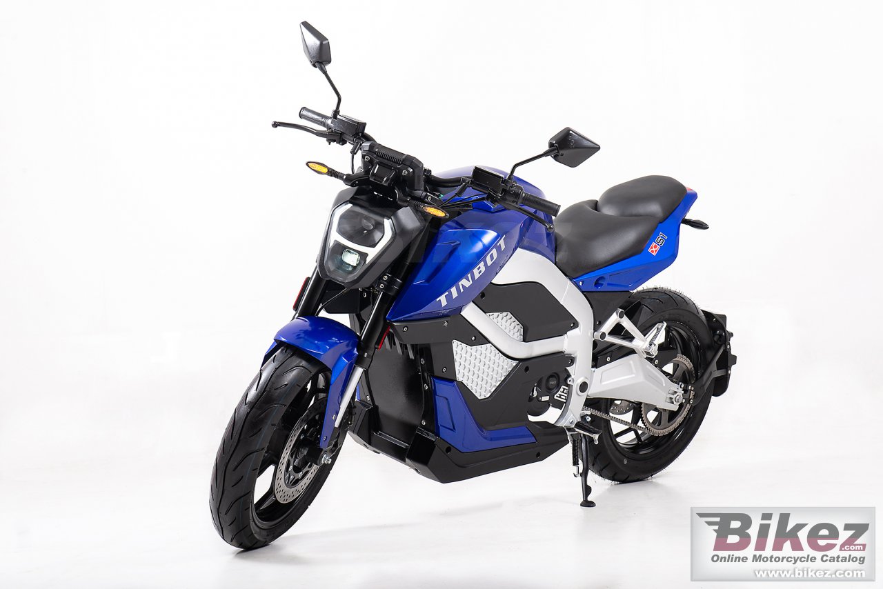 Kollter RS1