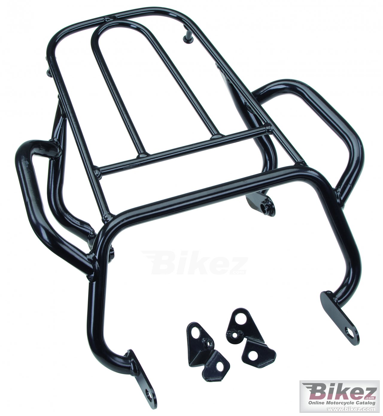 Thumbnail for Kreidler Enduro125 DD 2010