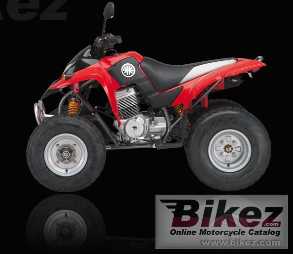Kreidler Mustang 250