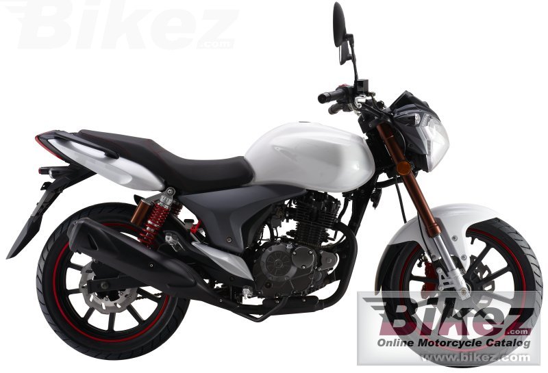 KSR Code 150