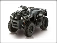 Thumbnail for KSR Explorer Bullet 50 2018
