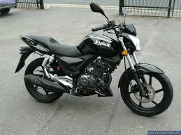 Thumbnail for KSR Worx 150 2016