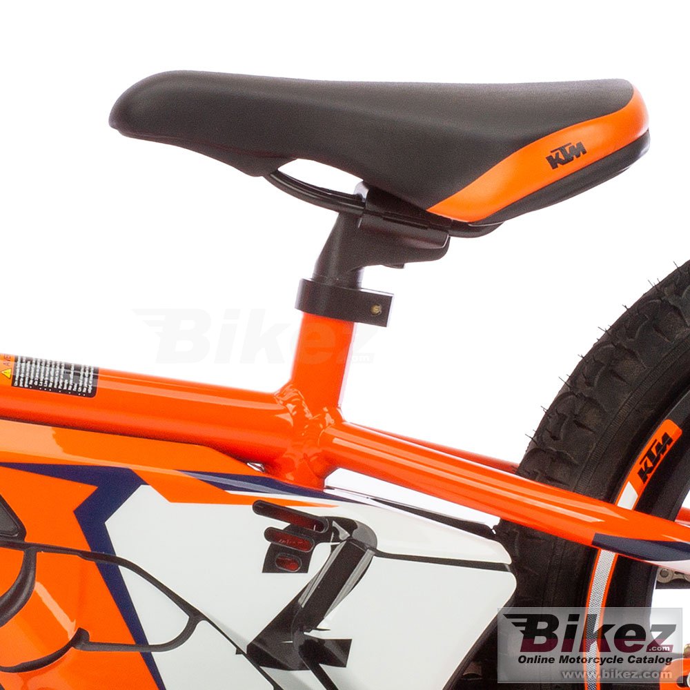 Thumbnail for KTM 12eDrive 2023