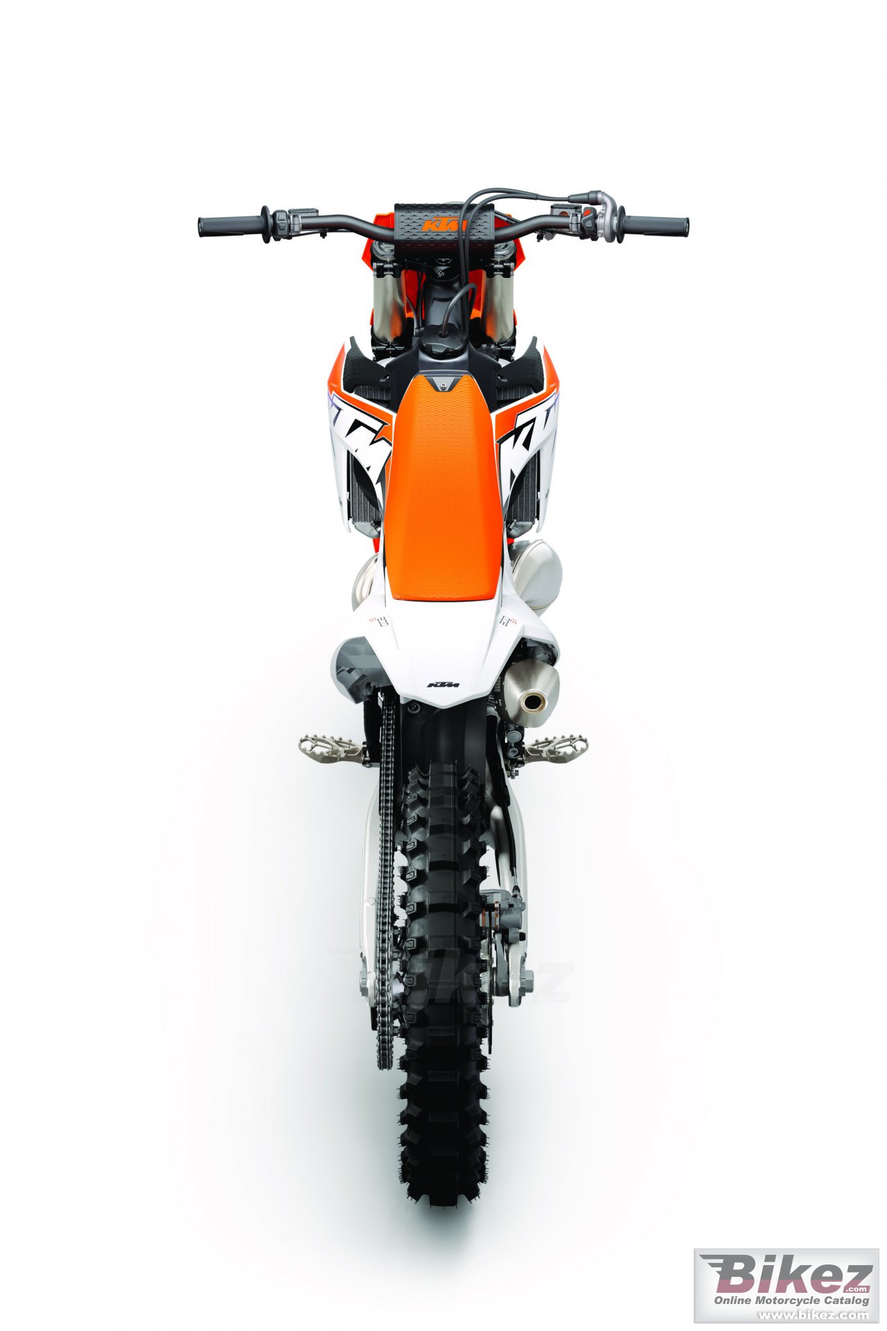 Thumbnail for KTM 300 SX 2023
