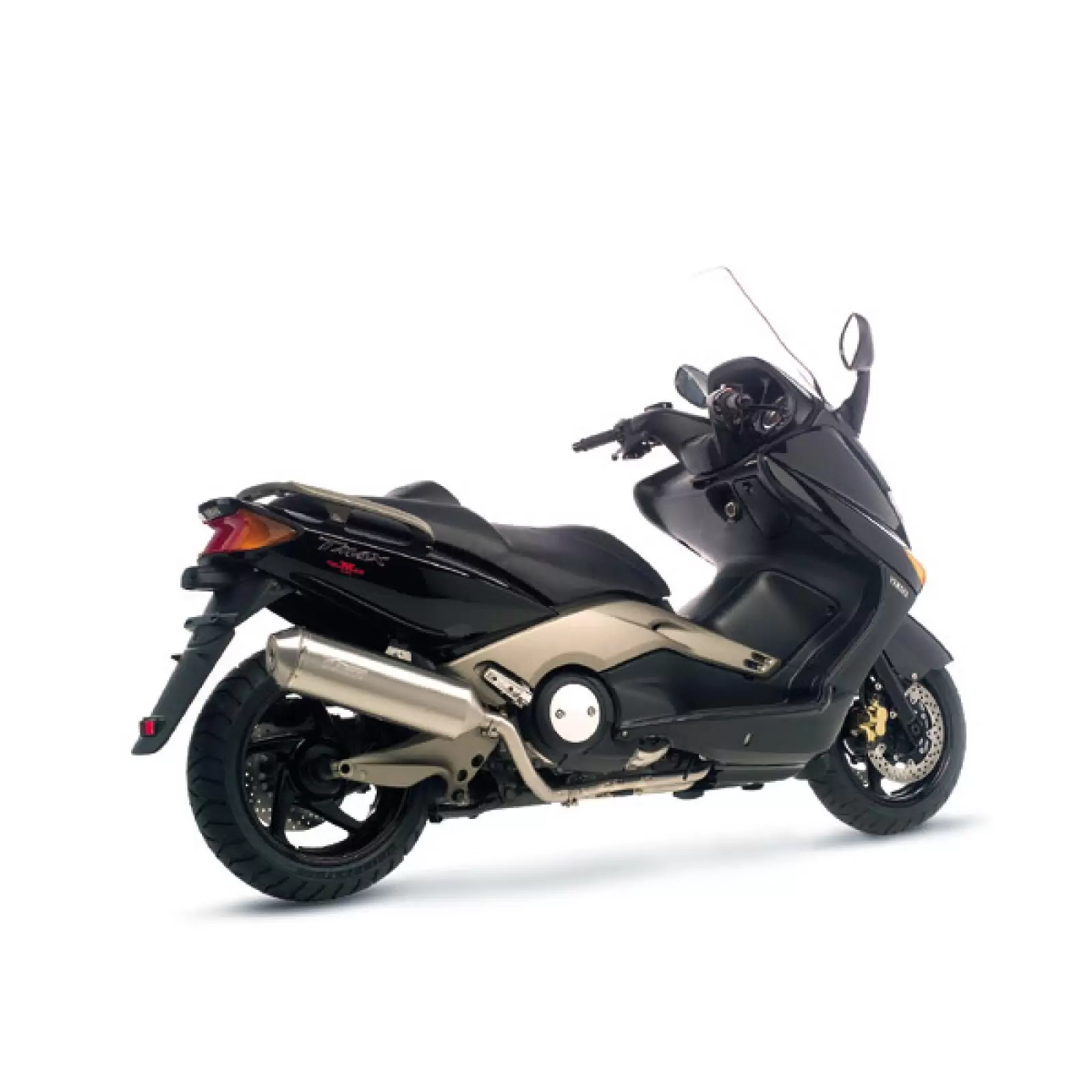 Kymco Bet and Win 150