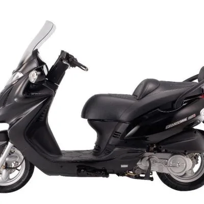 Thumbnail for Kymco Grand Dink 150 2004