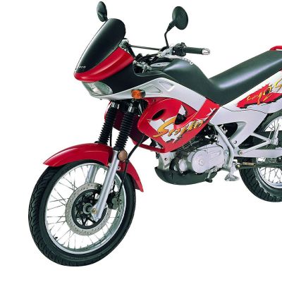 Kymco Grand King 150