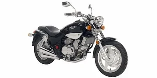 Thumbnail for Kymco Venox 250 2006