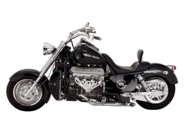 Kymco Venox Carb 250 E2
