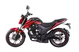 Thumbnail for Lifan SS2 2020