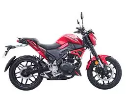 Thumbnail for Lifan SS3 2020
