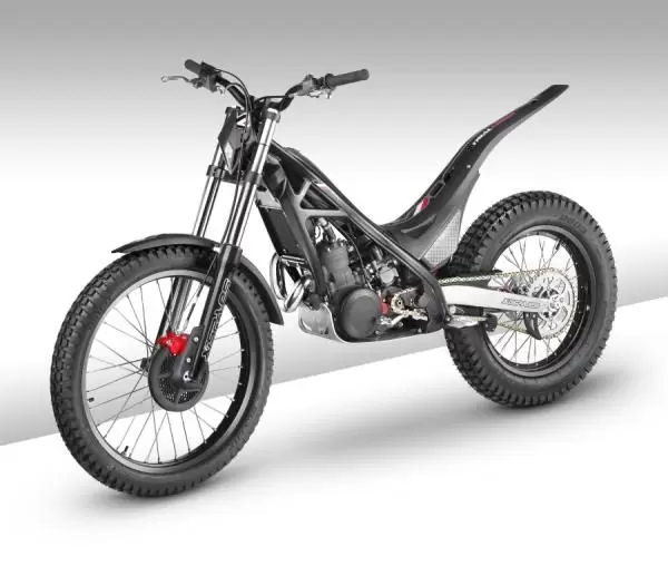 Linhai 150 GY