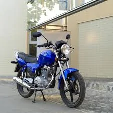 Linhai LH 150