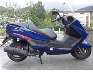 Linhai Quattrocento