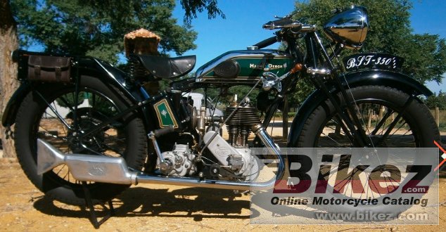 Magnat Debon 350 BST