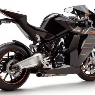 Mavizen TTX02