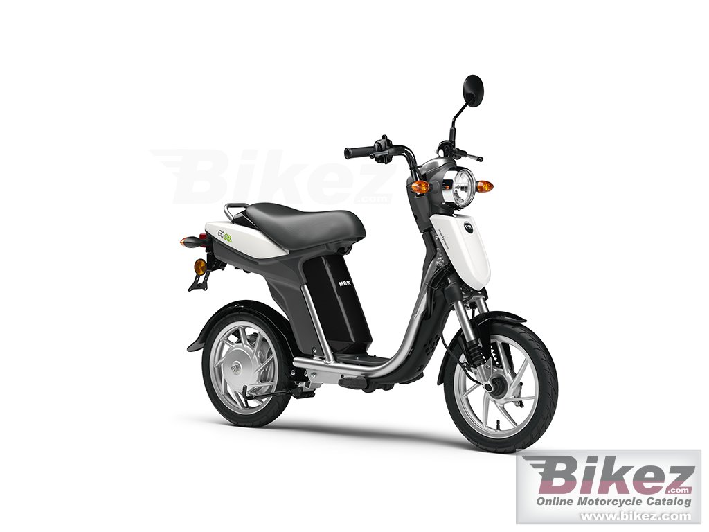MBK EC03