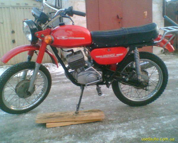 Minsk 12