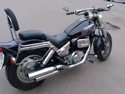 MM VZ 3