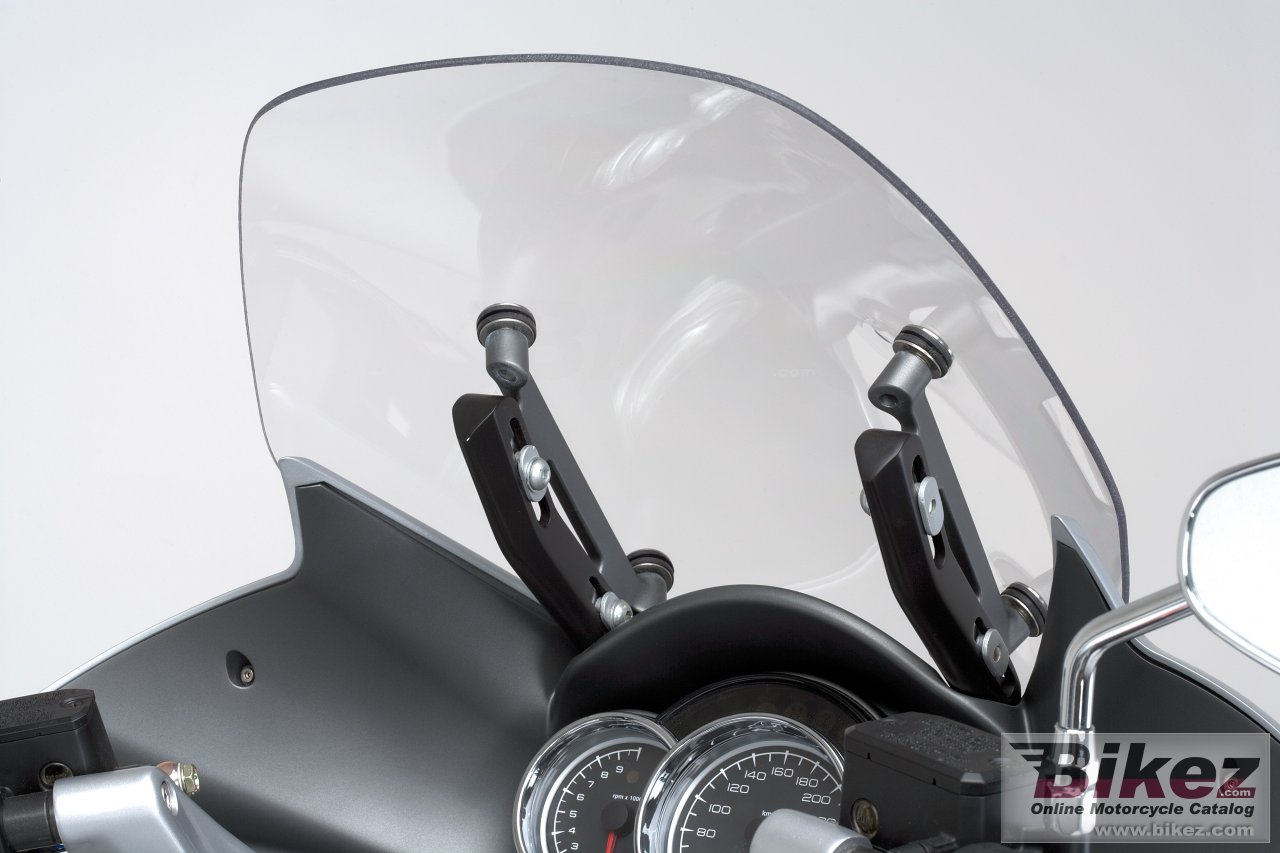 Thumbnail for Moto Guzzi Norge 1200 2006