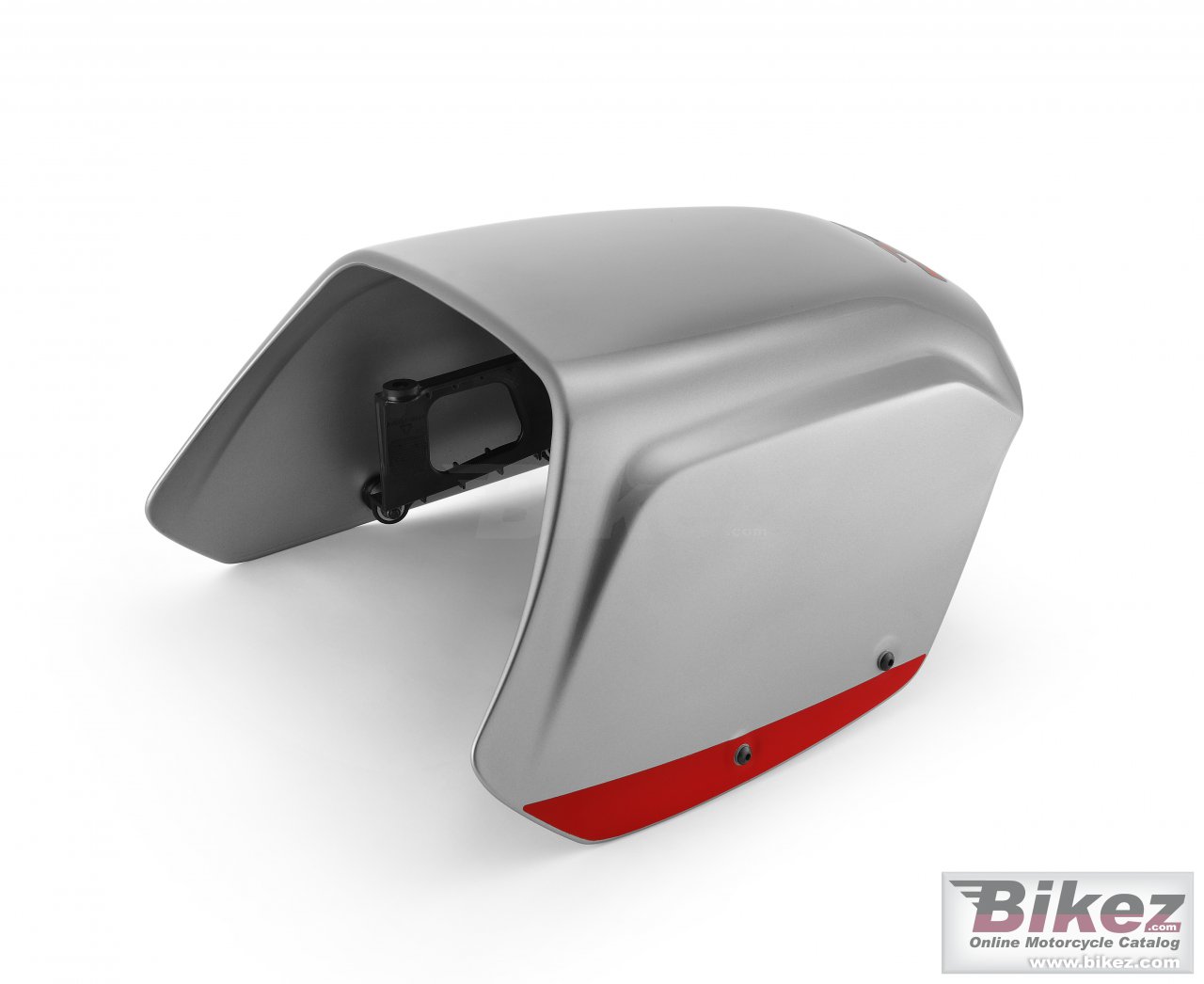 Thumbnail for Moto Guzzi V7 Stone 2024