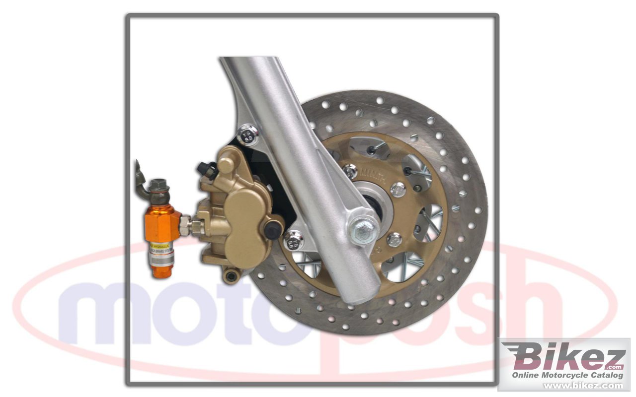 Thumbnail for Motoposh Bida 110 2023