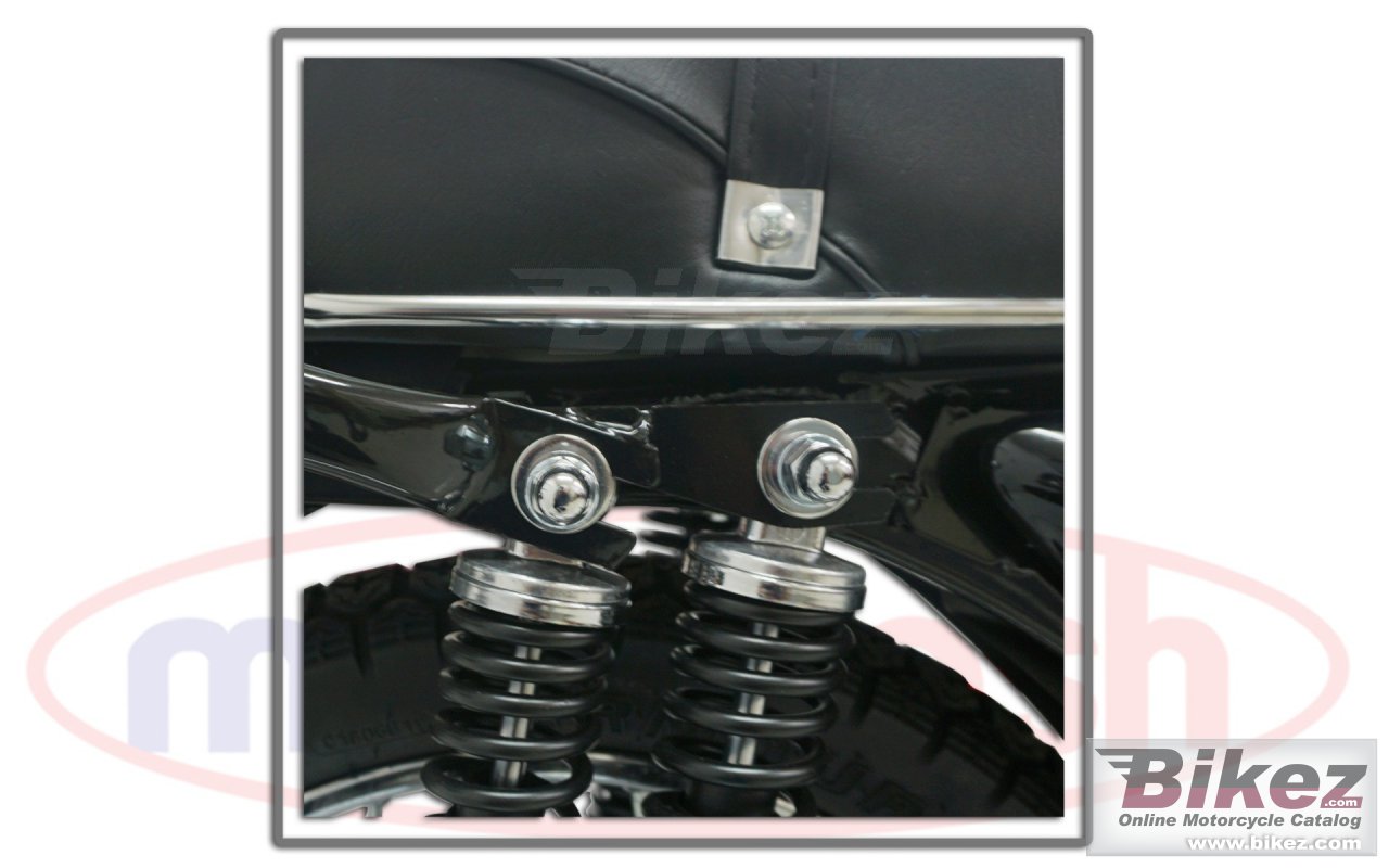 Thumbnail for Motoposh Pinoy 155 2021