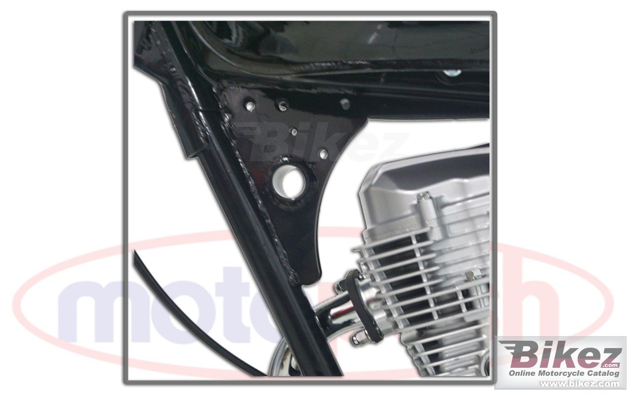 Thumbnail for Motoposh Pinoy 155 2021