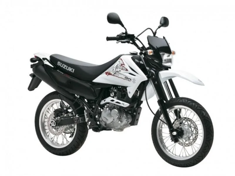 Thumbnail for Motorhispania Duna Sports City Supermotard 2010