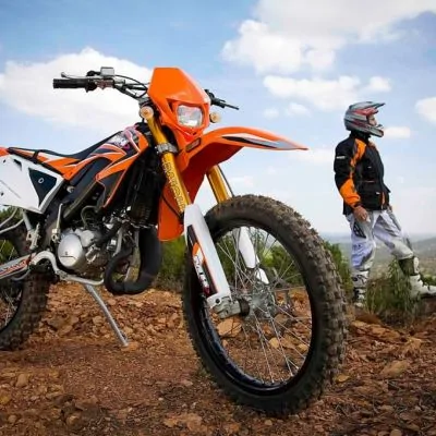 Thumbnail for Motorhispania RYZ 49 Off Road 2009