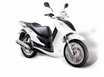 Motorino XMa