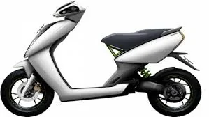 Motorino XPs