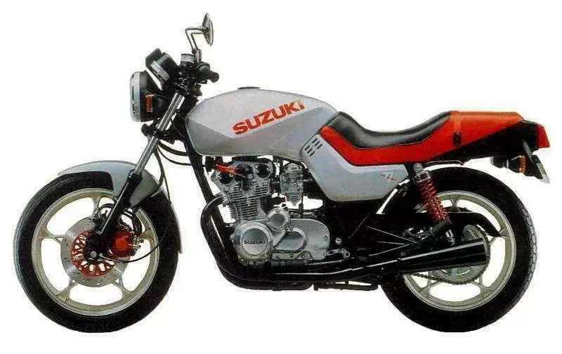 MuZ ES 150