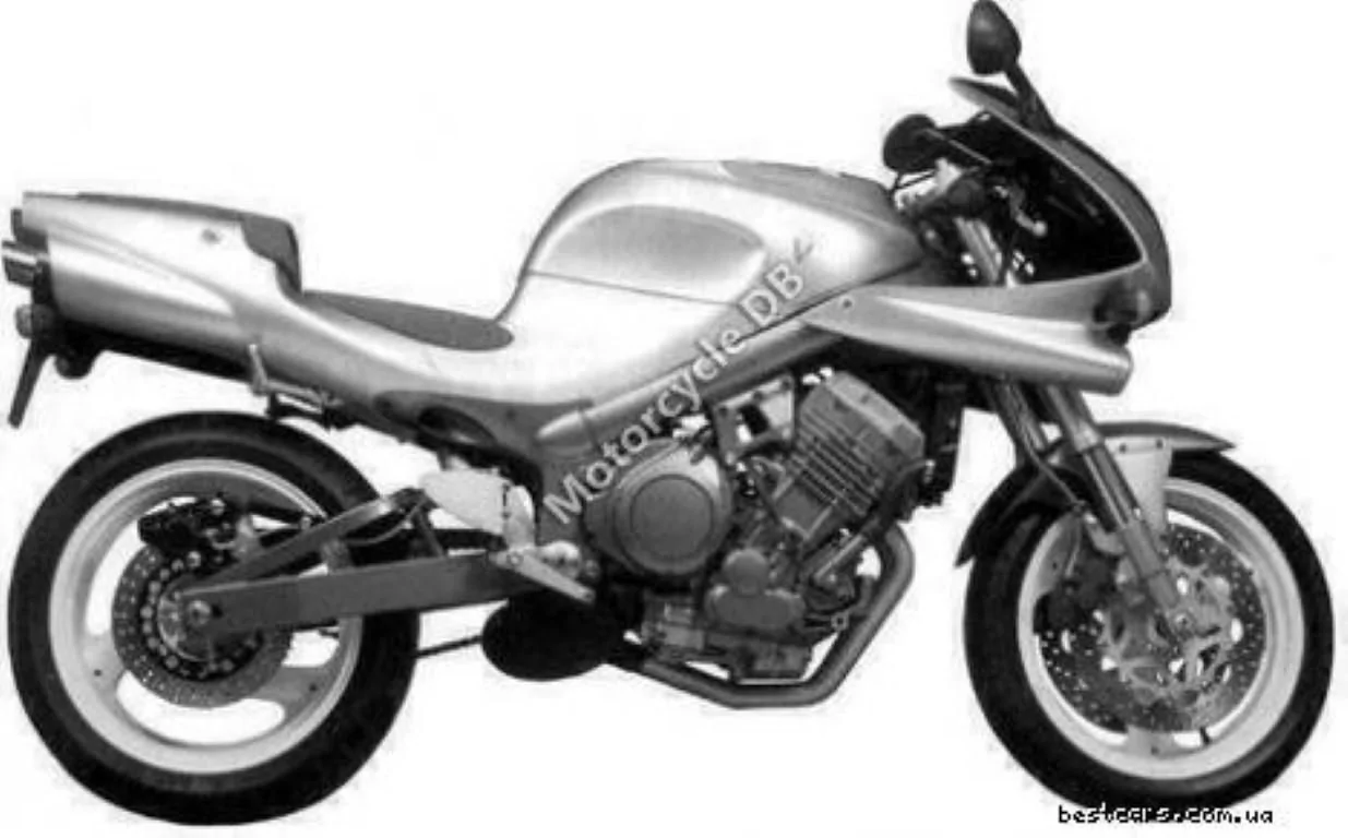 MuZ Kobra 850