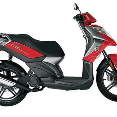 Thumbnail for MZ Max 50 2T 2012