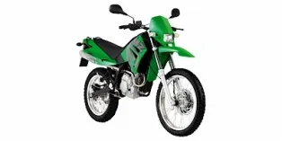 Thumbnail for MZ SX 125 2005