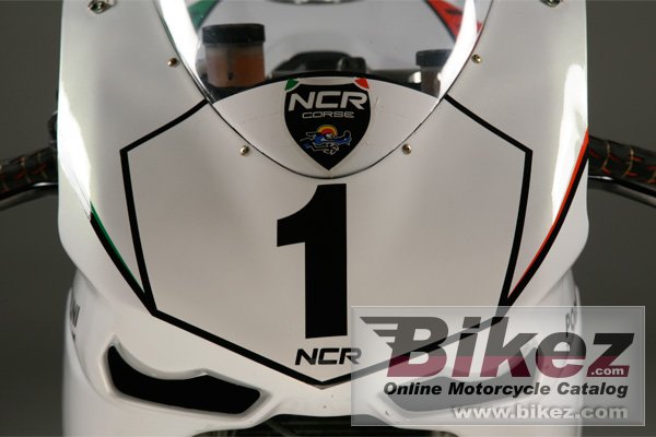 Thumbnail for NCR 848 2010