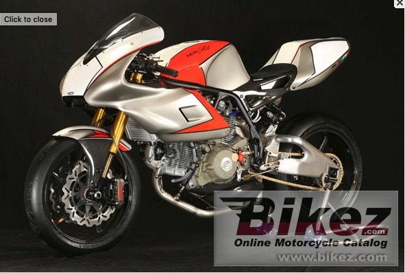 NCR Millona R