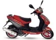 Nipponia Sporty 125