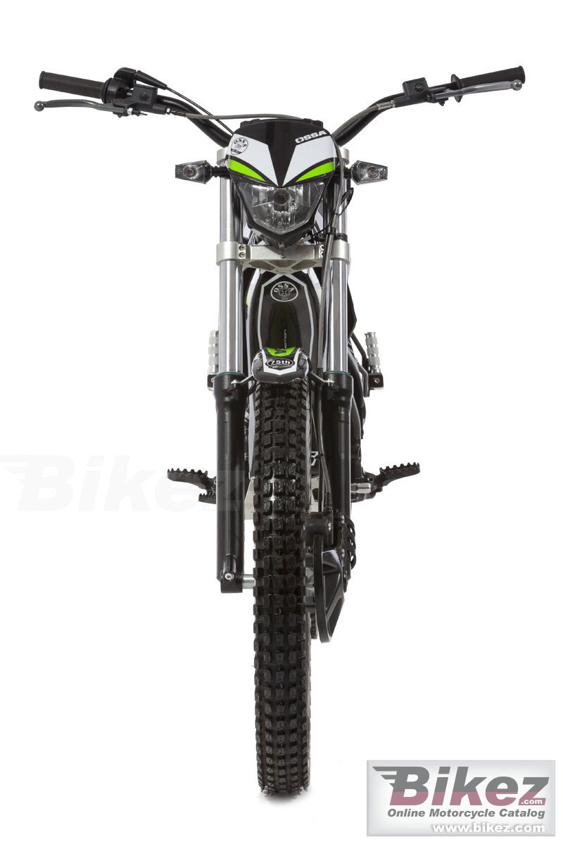 Thumbnail for OSSA Explorer 2016