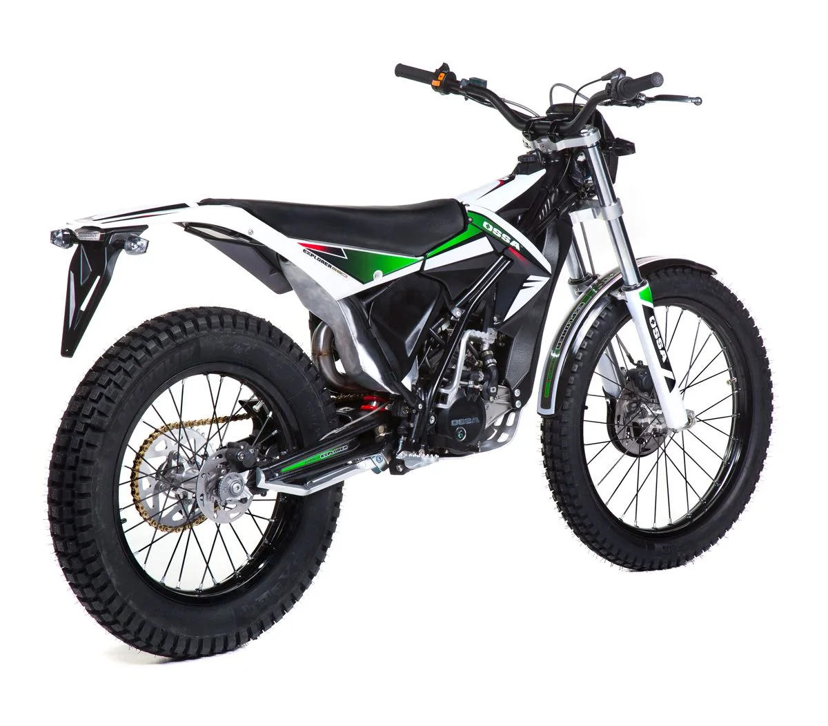 Thumbnail for OSSA Explorer 2016