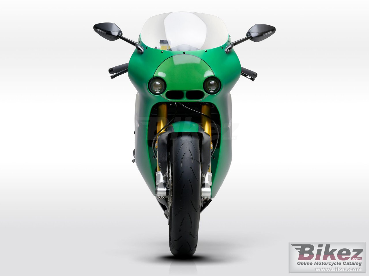 Thumbnail for Paton S1-R 2021