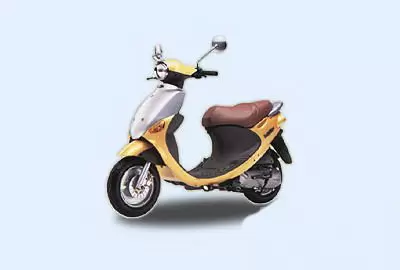PGO RoadShow 90