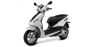 Thumbnail for Piaggio Fly 150 3V 2016