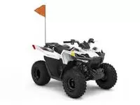 Thumbnail for Polaris Outlaw 70 EFI 2021